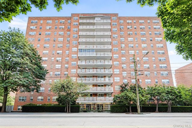 3130 Irwin Avenue 6G, Bronx, NY 10463