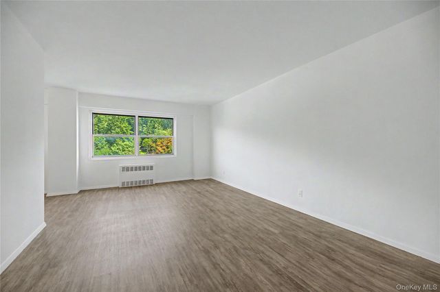 3130 Irwin Avenue 6G, Bronx, NY 10463