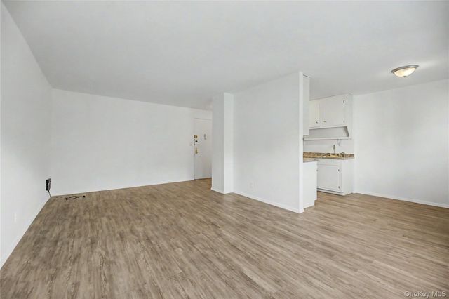 3130 Irwin Avenue 6G, Bronx, NY 10463