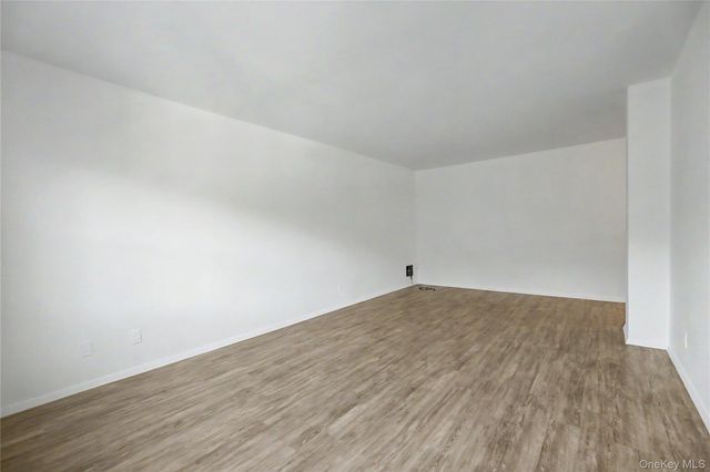 3130 Irwin Avenue 6G, Bronx, NY 10463