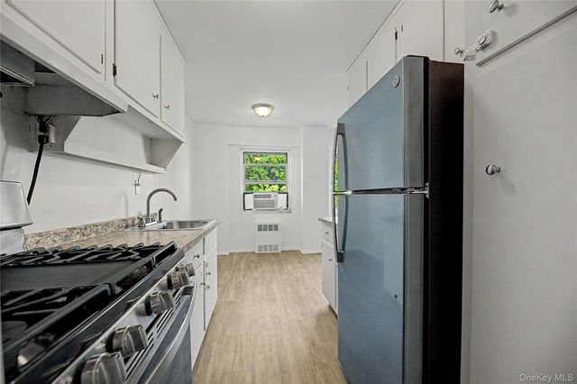 3130 Irwin Avenue 6G, Bronx, NY 10463