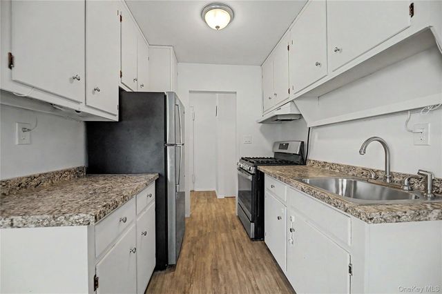 3130 Irwin Avenue 6G, Bronx, NY 10463