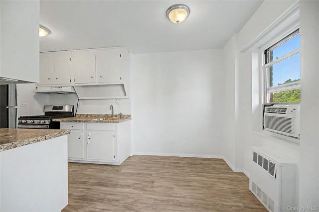 3130 Irwin Avenue 6G, Bronx, NY 10463