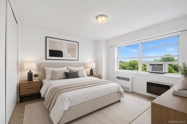 3130 Irwin Avenue 6G, Bronx, NY 10463