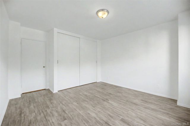 3130 Irwin Avenue 6G, Bronx, NY 10463