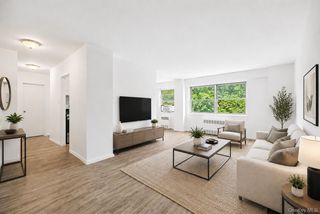 3130 Irwin Avenue 6G, Bronx, NY 10463