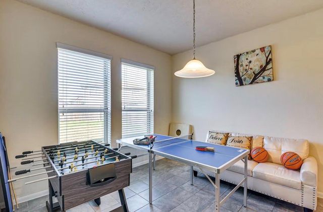 15015 Winter Valley Court, Humble, TX 77396