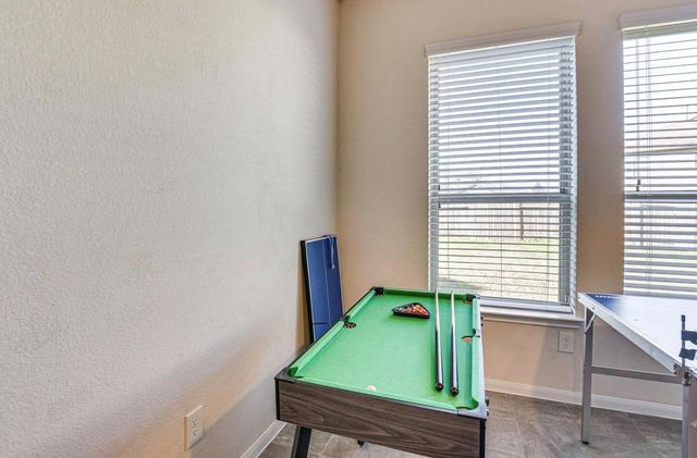 15015 Winter Valley Court, Humble, TX 77396