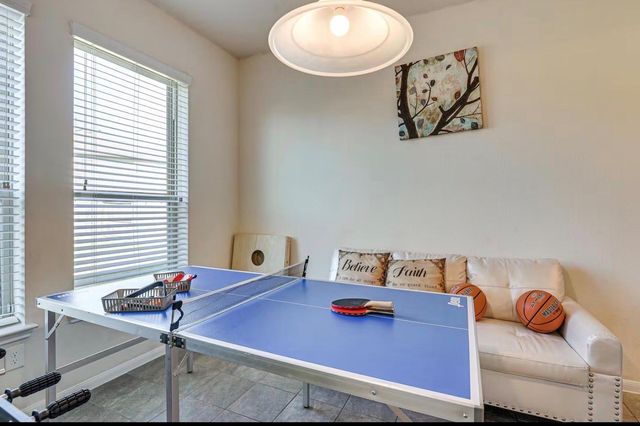 15015 Winter Valley Court, Humble, TX 77396