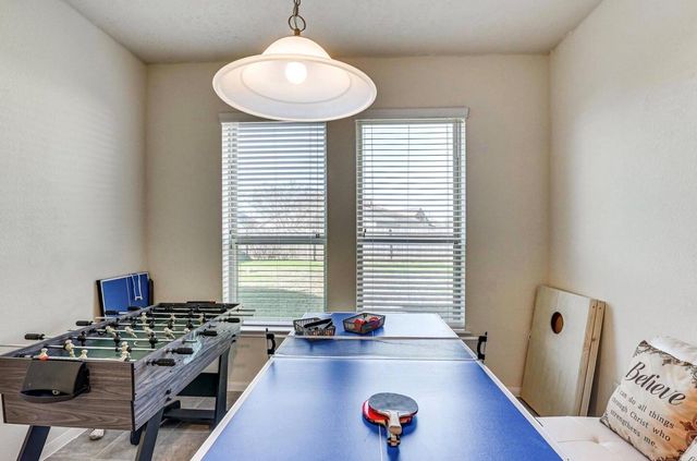 15015 Winter Valley Court, Humble, TX 77396