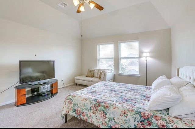 15015 Winter Valley Court, Humble, TX 77396