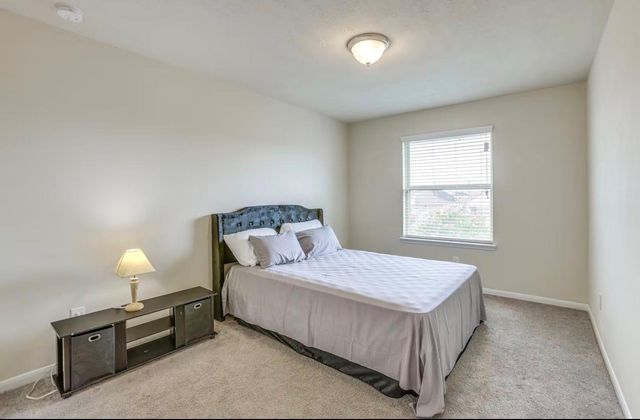 15015 Winter Valley Court, Humble, TX 77396