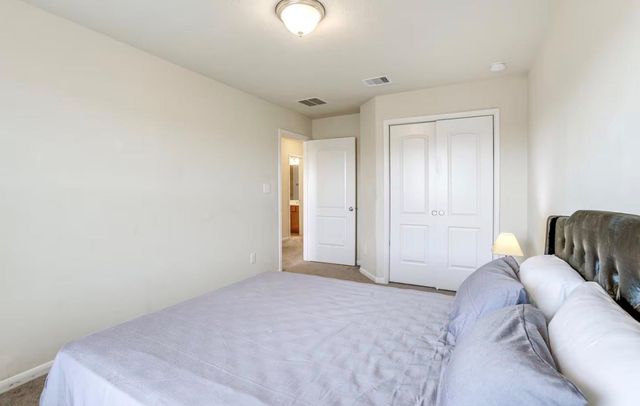 15015 Winter Valley Court, Humble, TX 77396