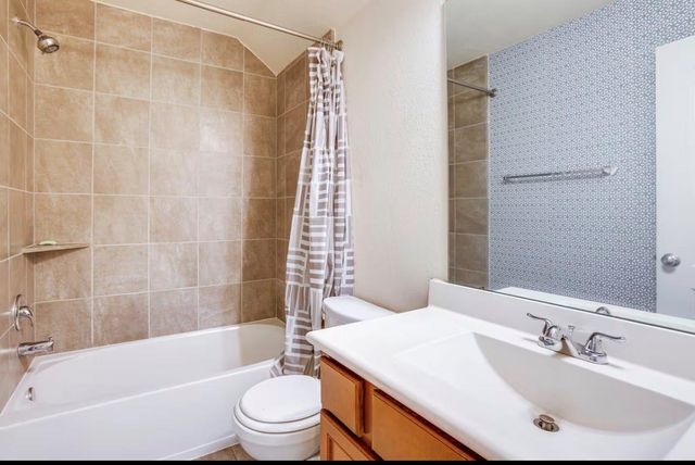 15015 Winter Valley Court, Humble, TX 77396