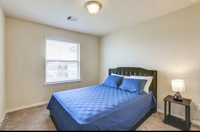 15015 Winter Valley Court, Humble, TX 77396