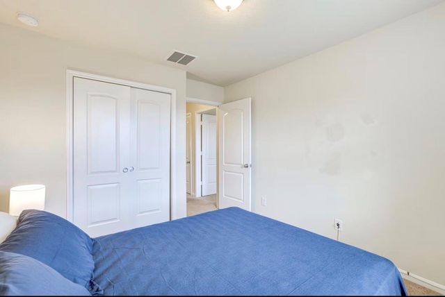 15015 Winter Valley Court, Humble, TX 77396