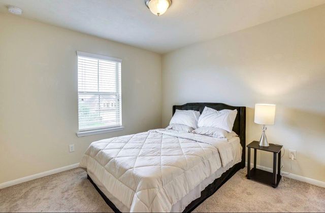 15015 Winter Valley Court, Humble, TX 77396