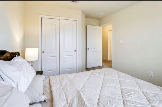 15015 Winter Valley Court, Humble, TX 77396