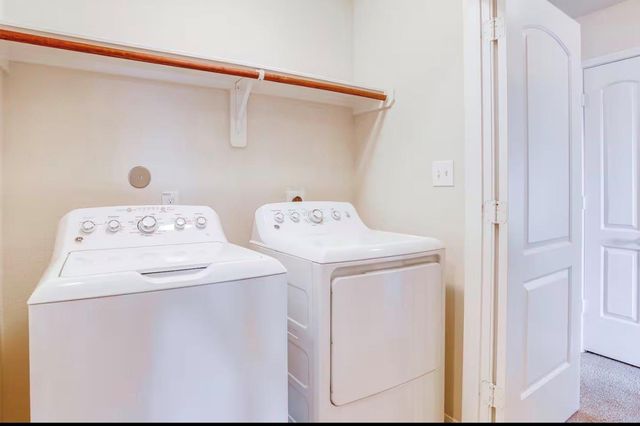 15015 Winter Valley Court, Humble, TX 77396