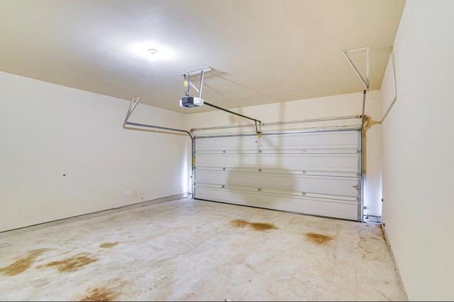 15015 Winter Valley Court, Humble, TX 77396