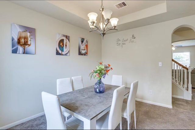 15015 Winter Valley Court, Humble, TX 77396