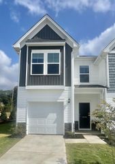 2041 Hillman Way, Roebuck, SC 29376