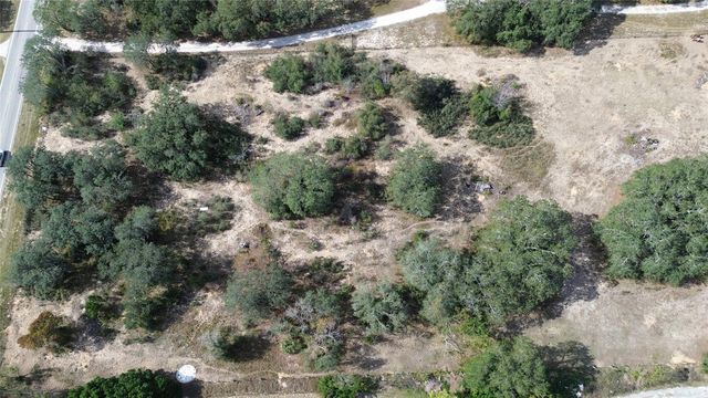 JOHNSON AVENUE E, Haines City, FL 33844