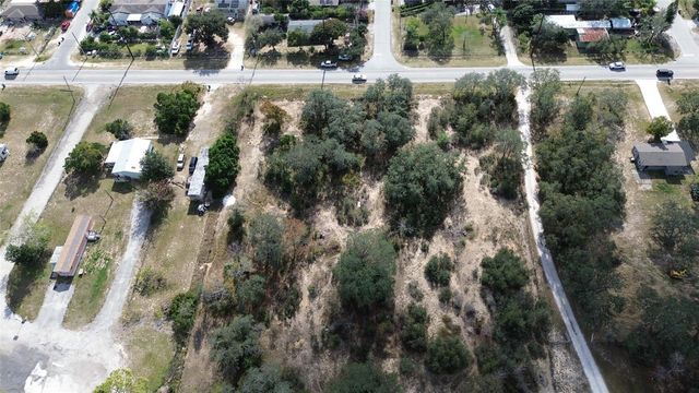 JOHNSON AVENUE E, Haines City, FL 33844