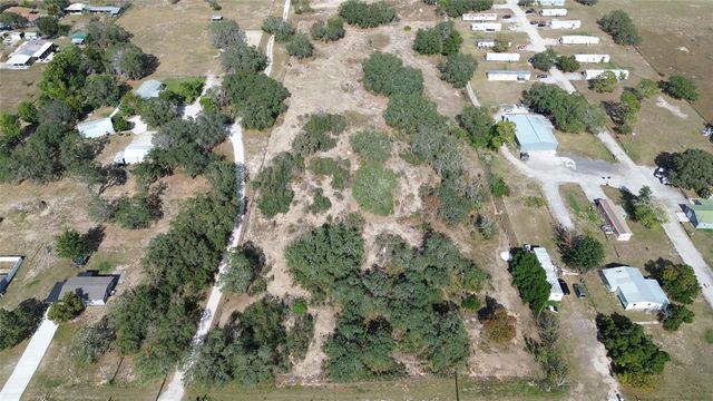 JOHNSON AVENUE E, Haines City, FL 33844