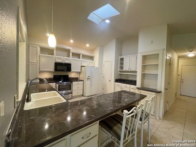 4371 Hilton Head, San Antonio, TX 78217