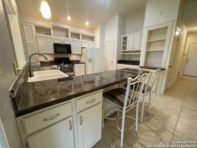 4371 Hilton Head, San Antonio, TX 78217