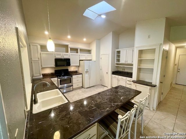 4371 Hilton Head, San Antonio, TX 78217