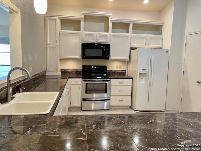 4371 Hilton Head, San Antonio, TX 78217