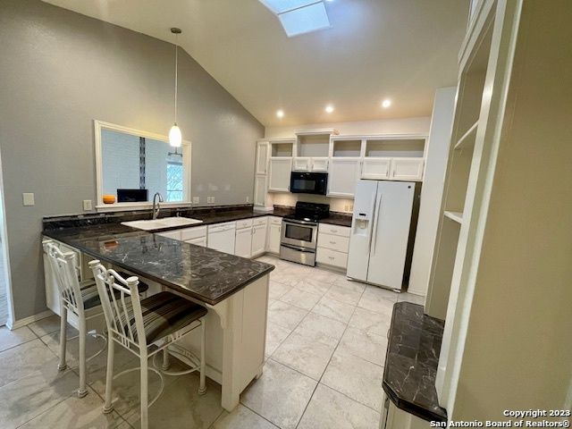 4371 Hilton Head, San Antonio, TX 78217