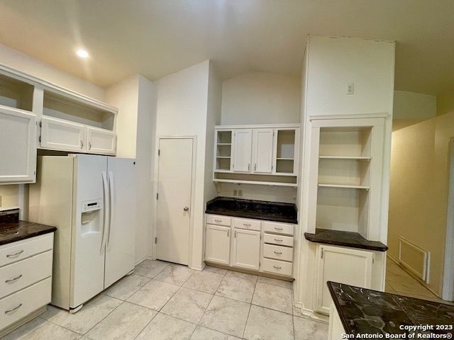 4371 Hilton Head, San Antonio, TX 78217