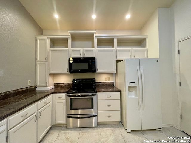 4371 Hilton Head, San Antonio, TX 78217