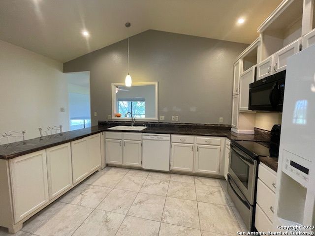 4371 Hilton Head, San Antonio, TX 78217