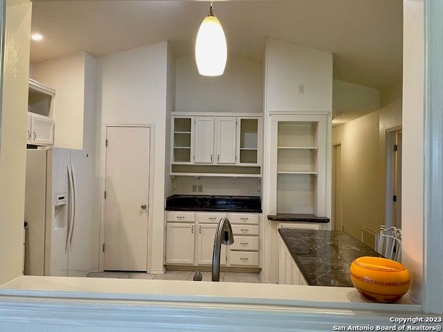 4371 Hilton Head, San Antonio, TX 78217