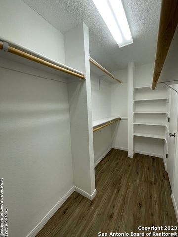 4371 Hilton Head, San Antonio, TX 78217