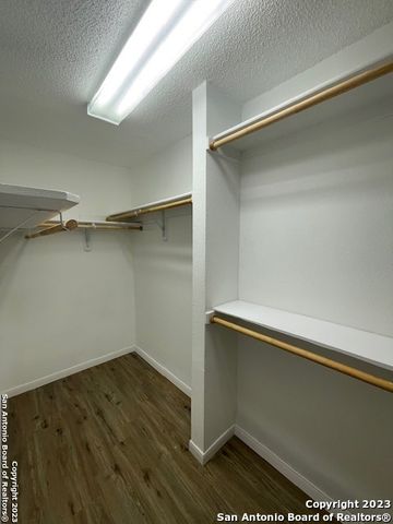 4371 Hilton Head, San Antonio, TX 78217