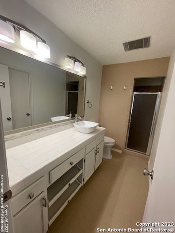 4371 Hilton Head, San Antonio, TX 78217