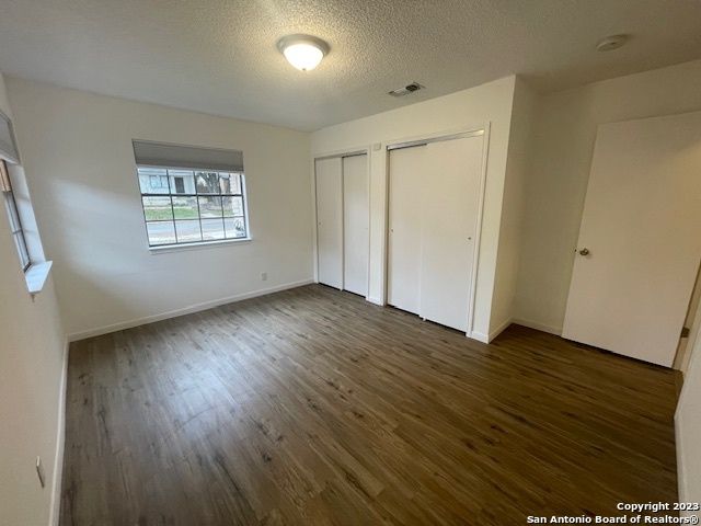 4371 Hilton Head, San Antonio, TX 78217