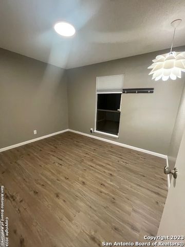 4371 Hilton Head, San Antonio, TX 78217