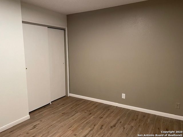 4371 Hilton Head, San Antonio, TX 78217