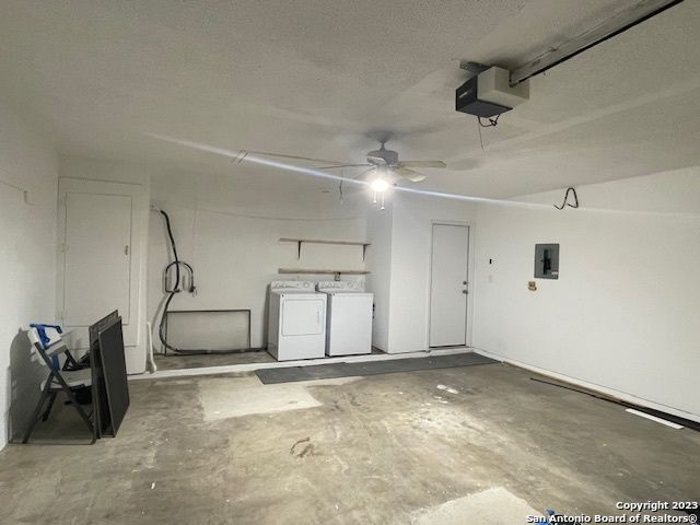 4371 Hilton Head, San Antonio, TX 78217