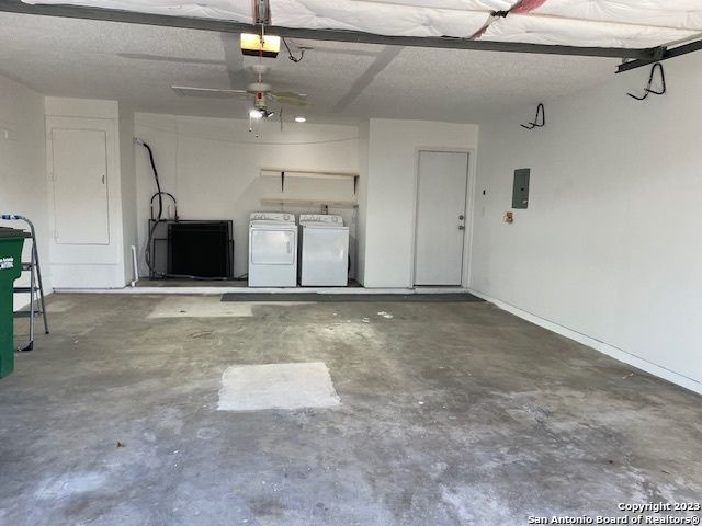 4371 Hilton Head, San Antonio, TX 78217