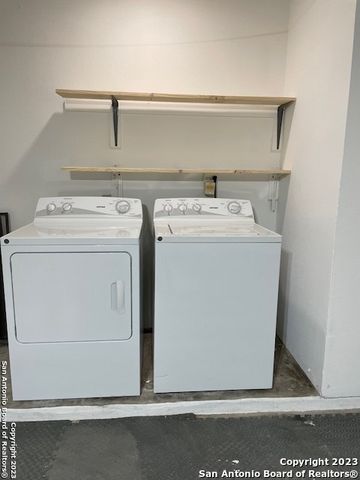 4371 Hilton Head, San Antonio, TX 78217