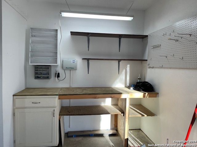 4371 Hilton Head, San Antonio, TX 78217