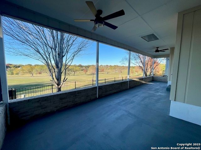 4371 Hilton Head, San Antonio, TX 78217