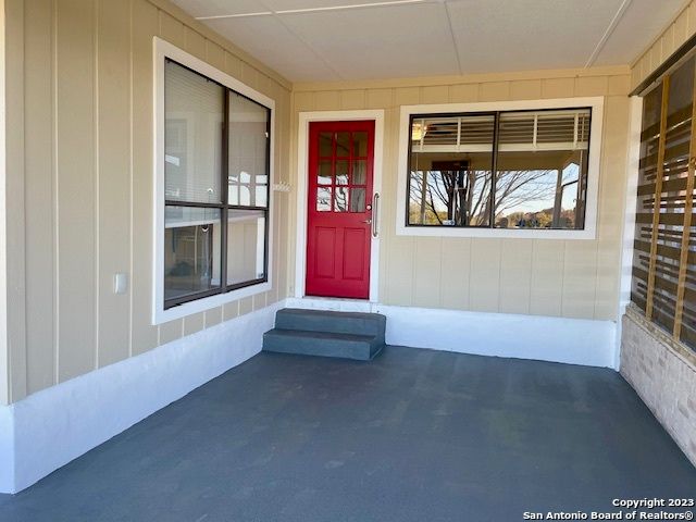 4371 Hilton Head, San Antonio, TX 78217